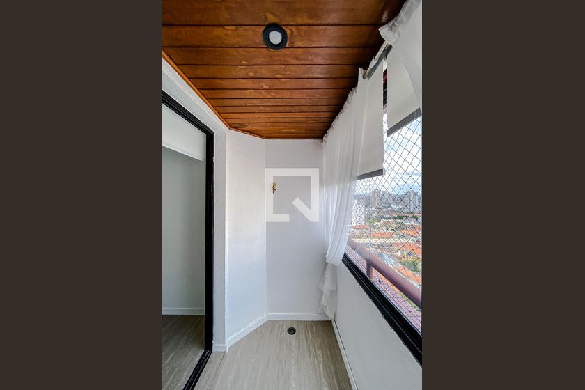 Apartamento, 3 quartos, 71 m² - Foto 16