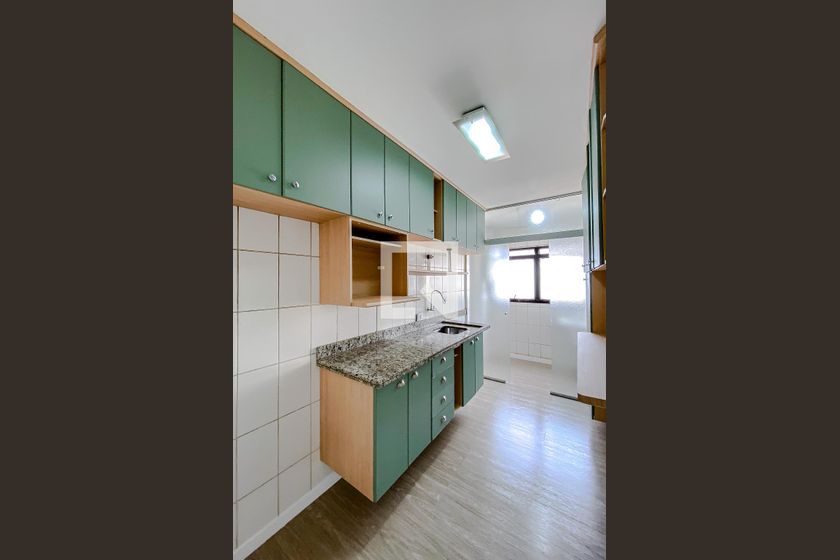 Apartamento, 3 quartos, 71 m² - Foto 80