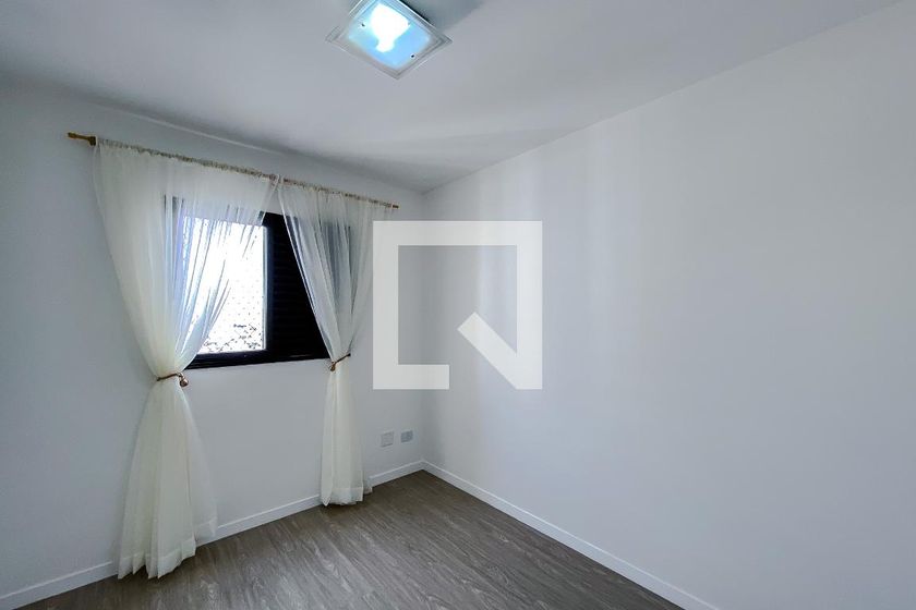 Apartamento, 3 quartos, 71 m² - Foto 34