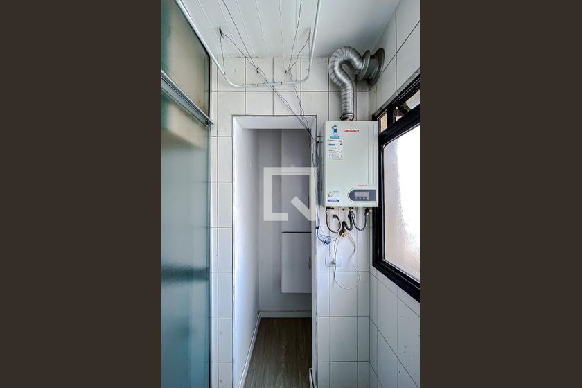 Apartamento, 3 quartos, 71 m² - Foto 92