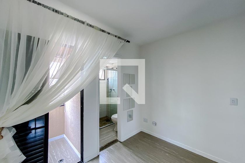Apartamento, 3 quartos, 71 m² - Foto 50
