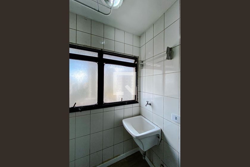 Apartamento, 3 quartos, 71 m² - Foto 90