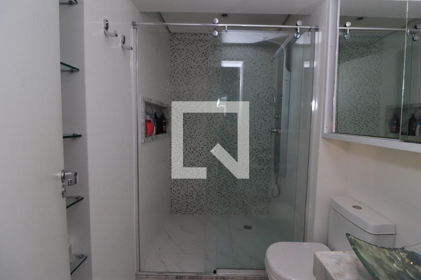 Cobertura, 3 quartos, 248 m² - Foto 27