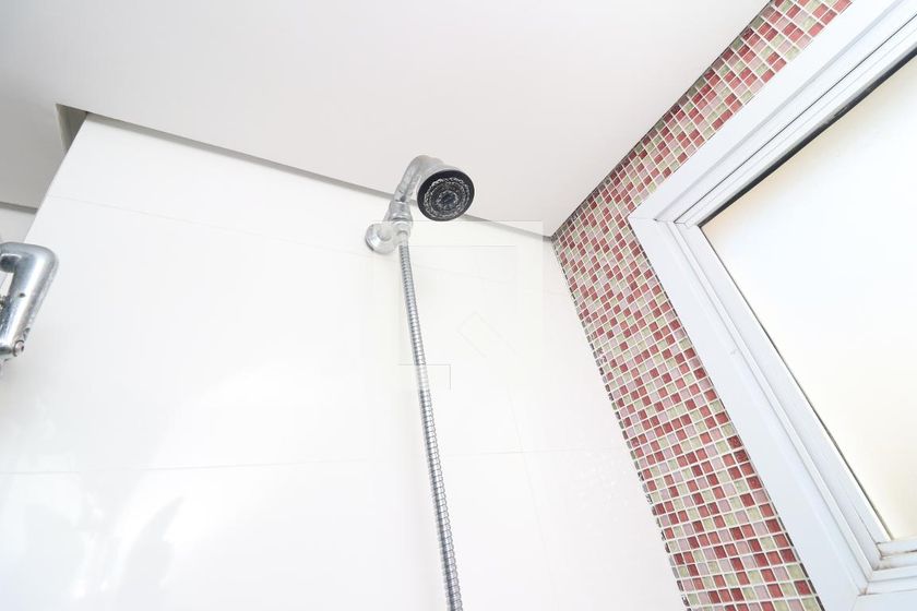 Cobertura, 3 quartos, 248 m² - Foto 20