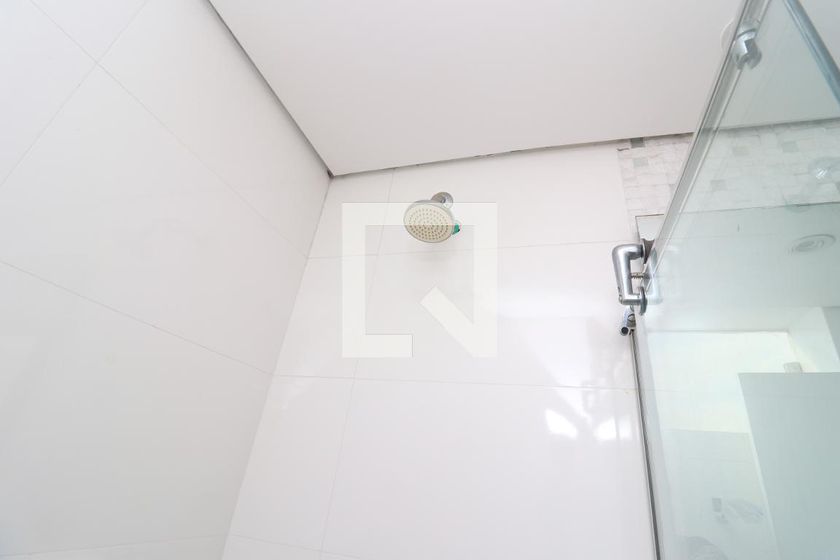 Cobertura, 3 quartos, 248 m² - Foto 34