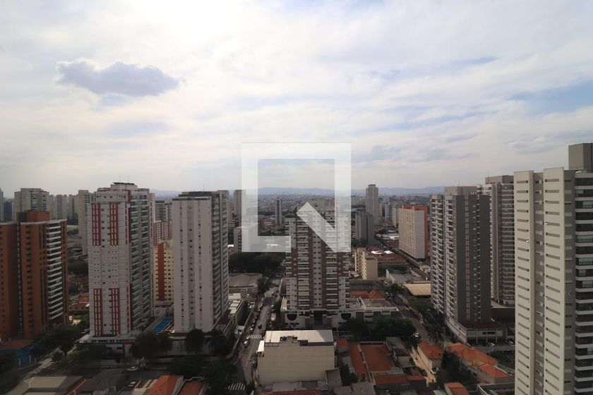Cobertura, 3 quartos, 248 m² - Foto 7