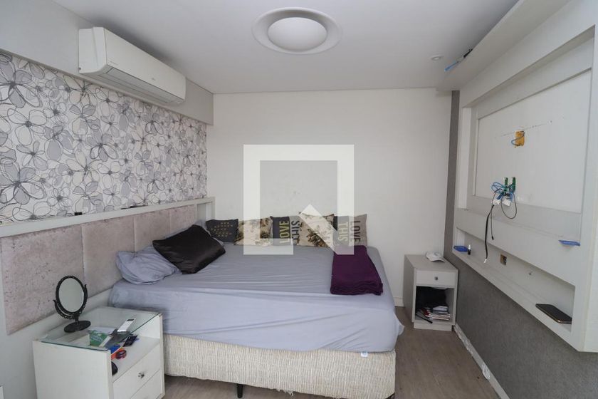 Cobertura, 3 quartos, 248 m² - Foto 15