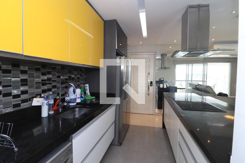 Cobertura, 3 quartos, 248 m² - Foto 39