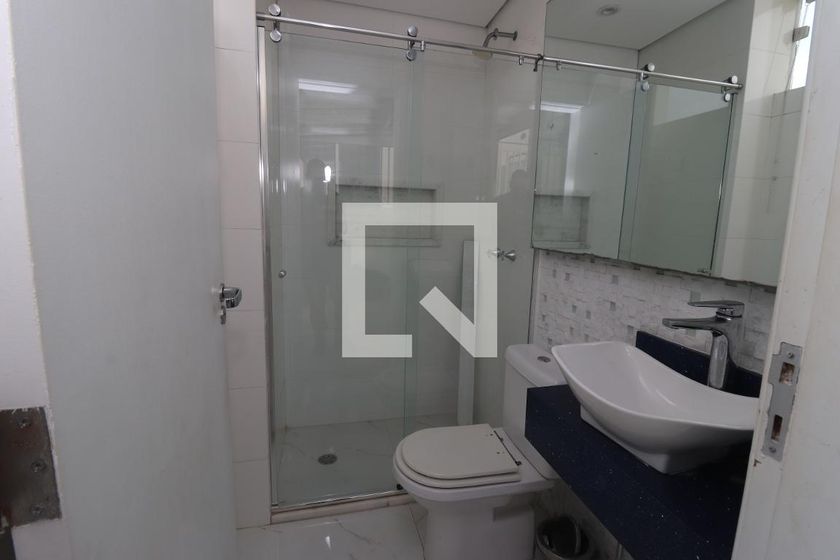 Cobertura, 3 quartos, 248 m² - Foto 33