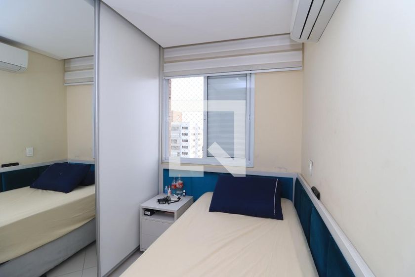 Cobertura, 3 quartos, 248 m² - Foto 9