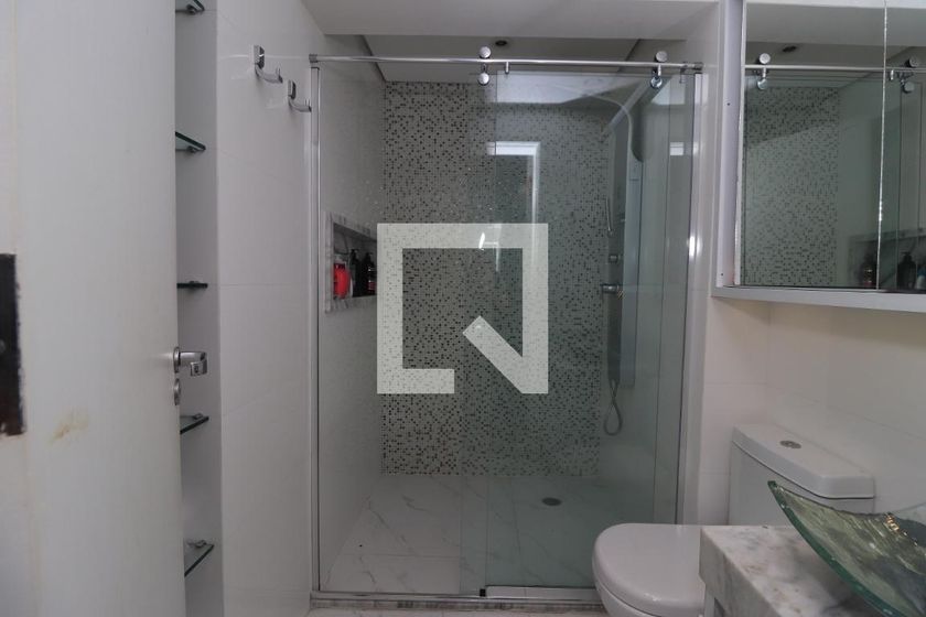 Cobertura, 3 quartos, 248 m² - Foto 28