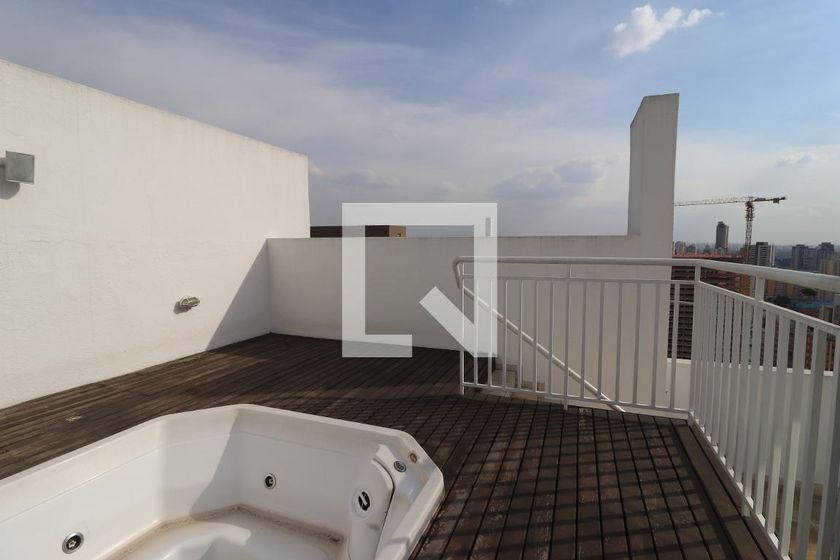 Cobertura, 3 quartos, 248 m² - Foto 50