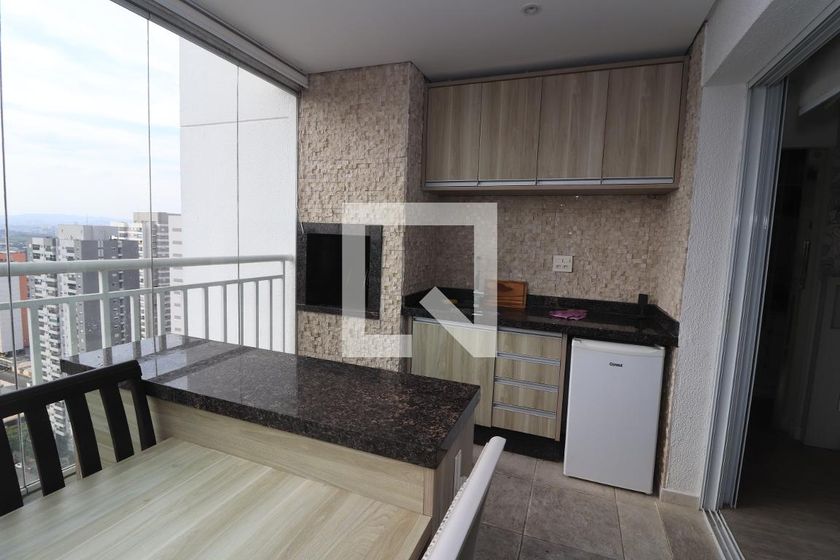 Cobertura, 3 quartos, 248 m² - Foto 43
