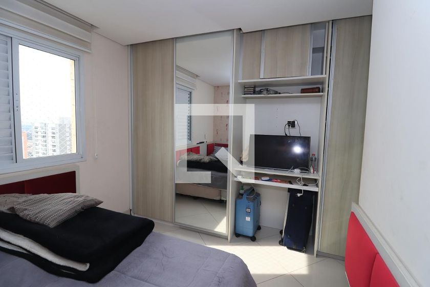 Cobertura, 3 quartos, 248 m² - Foto 14
