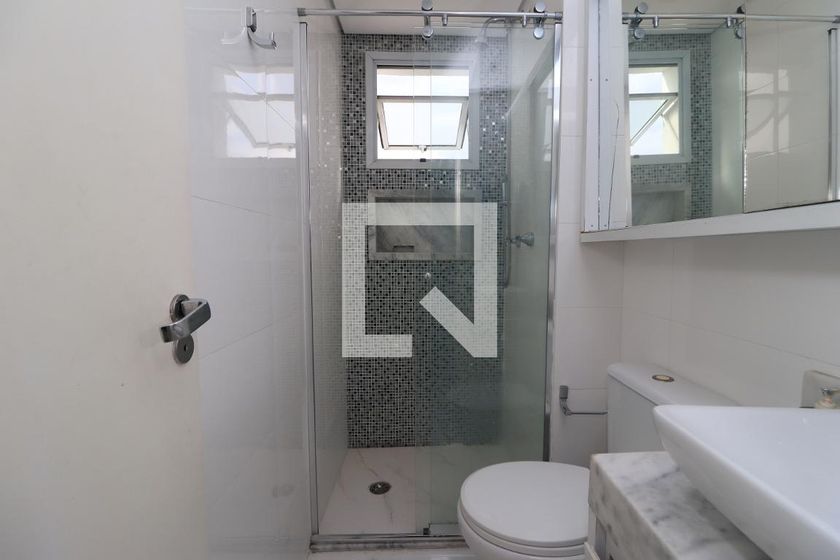 Cobertura, 3 quartos, 248 m² - Foto 23