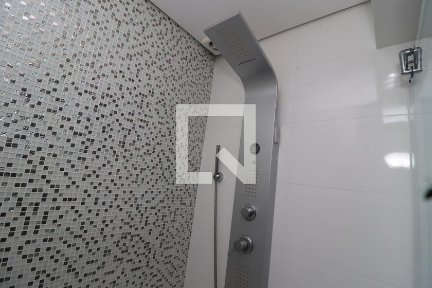 Cobertura, 3 quartos, 248 m² - Foto 29