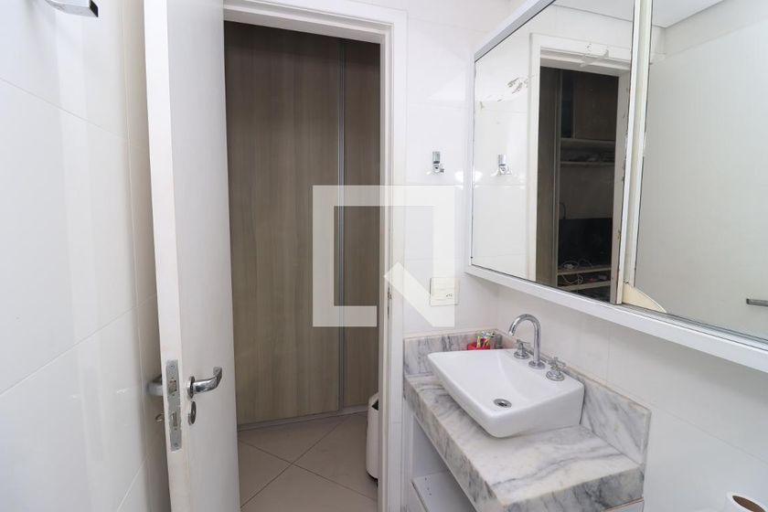Cobertura, 3 quartos, 248 m² - Foto 21