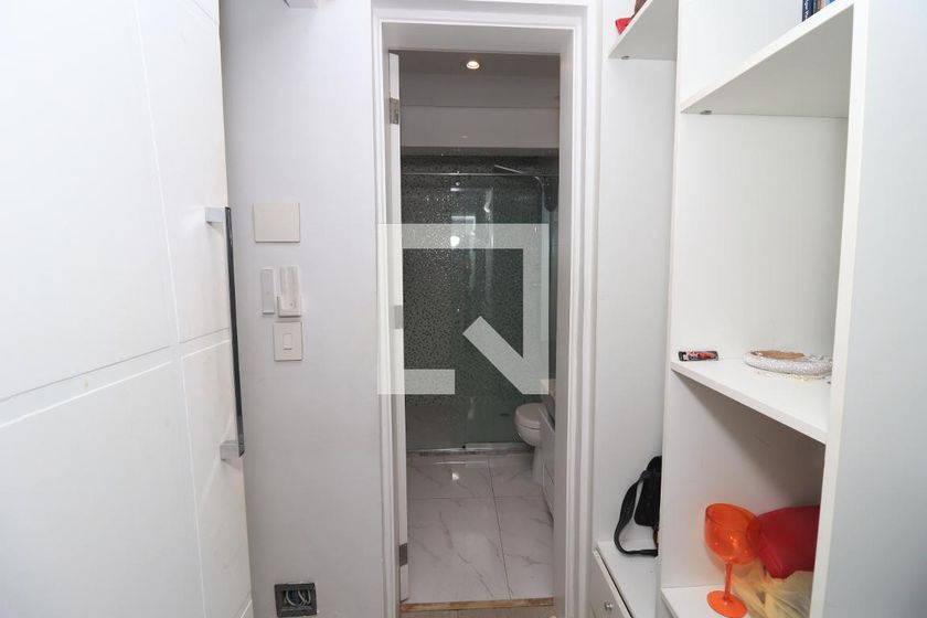 Cobertura, 3 quartos, 248 m² - Foto 26