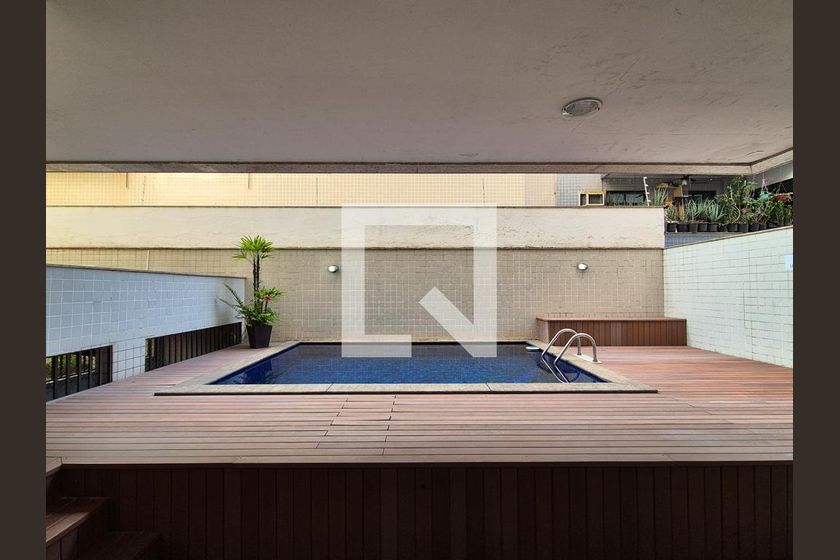 Cobertura, 5 quartos, 380 m² - Foto 114