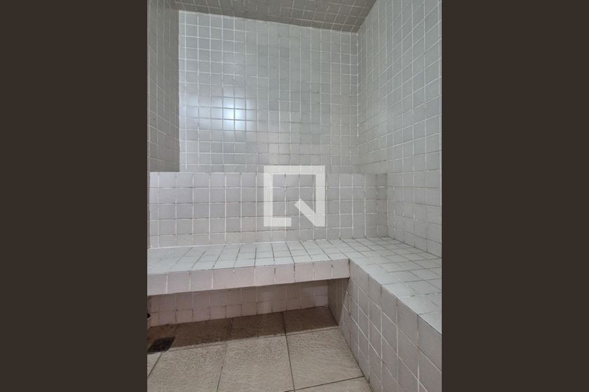 Cobertura, 5 quartos, 380 m² - Foto 113