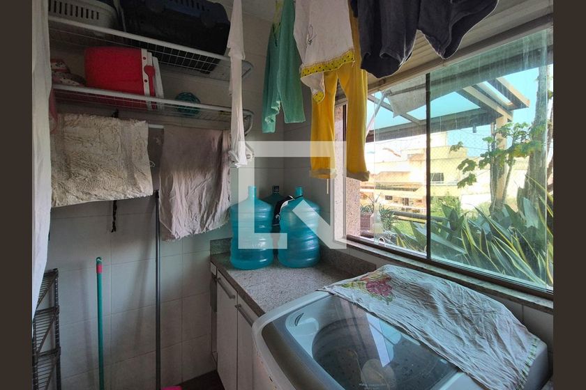 Cobertura, 5 quartos, 380 m² - Foto 106