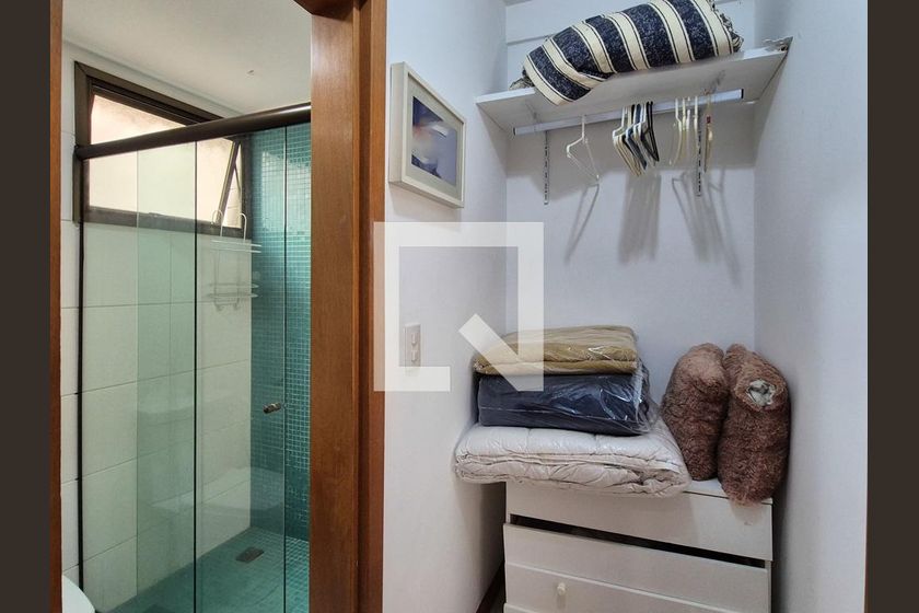 Cobertura, 5 quartos, 380 m² - Foto 21