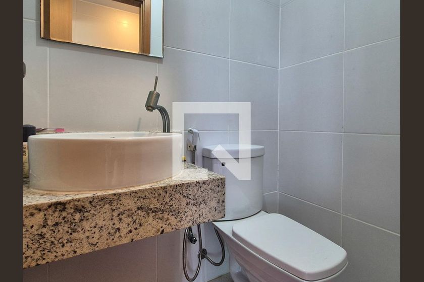 Cobertura, 5 quartos, 380 m² - Foto 74