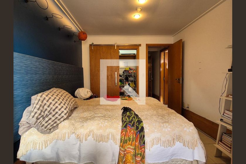 Cobertura, 5 quartos, 380 m² - Foto 29