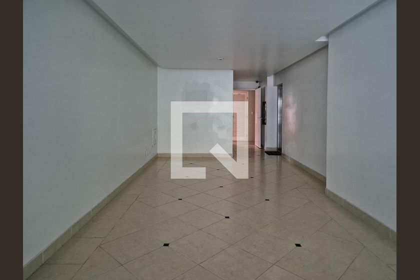 Cobertura, 5 quartos, 380 m² - Foto 107