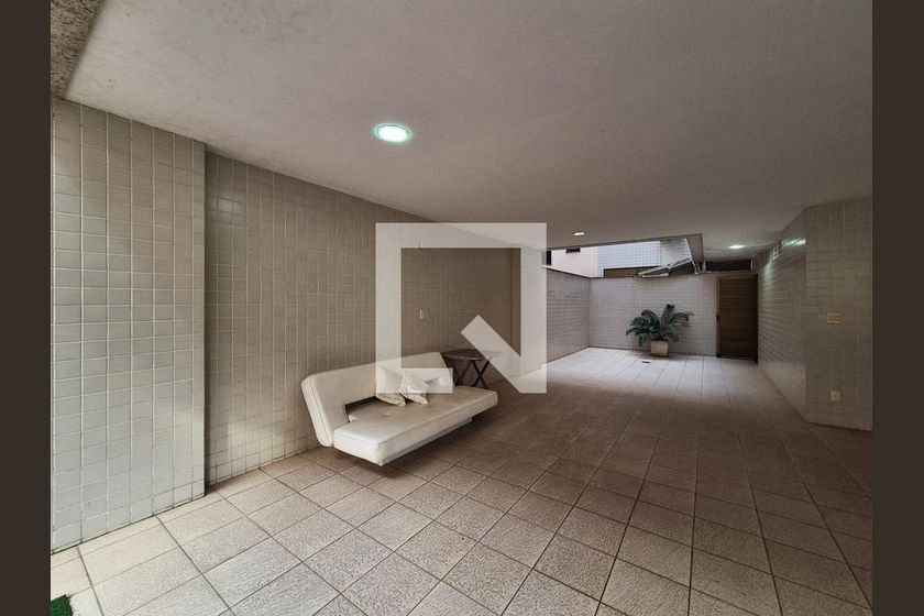 Cobertura, 5 quartos, 380 m² - Foto 110