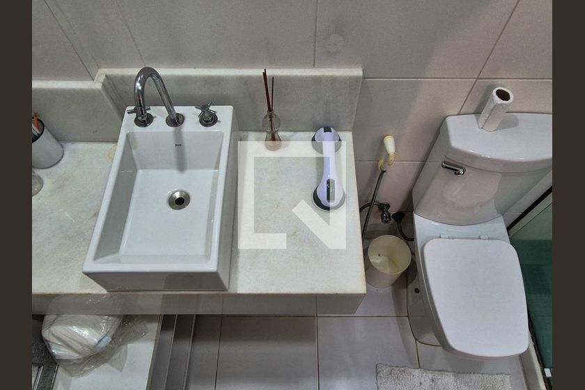 Cobertura, 5 quartos, 380 m² - Foto 25