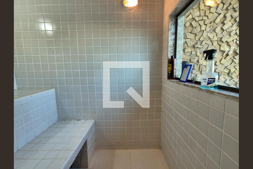 Cobertura, 5 quartos, 380 m² - Foto 76