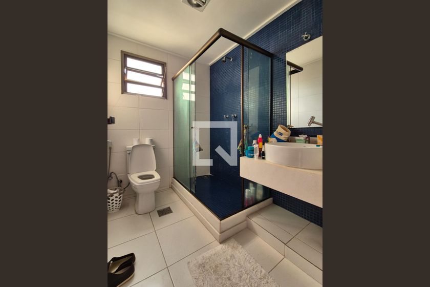 Cobertura, 5 quartos, 380 m² - Foto 33