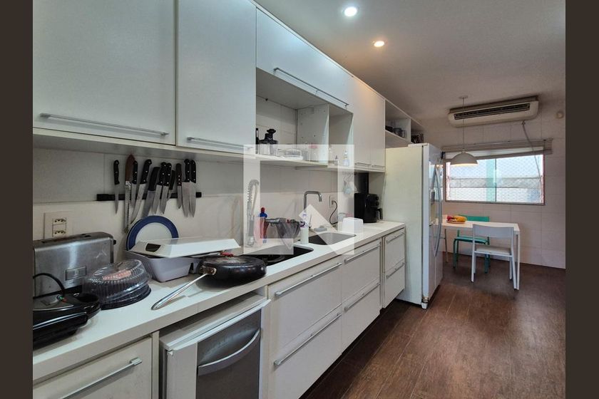 Cobertura, 5 quartos, 380 m² - Foto 102