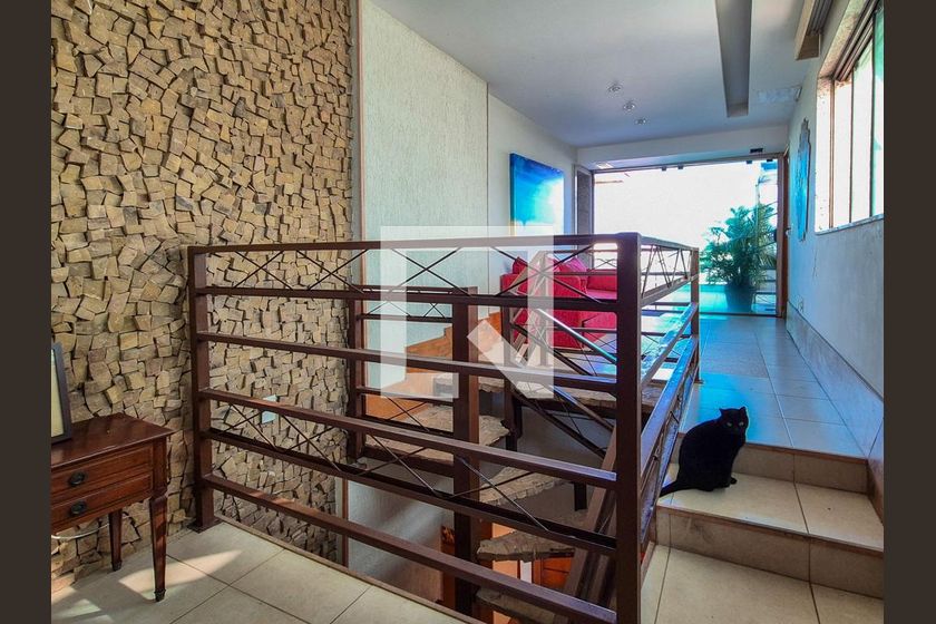 Cobertura, 5 quartos, 380 m² - Foto 71
