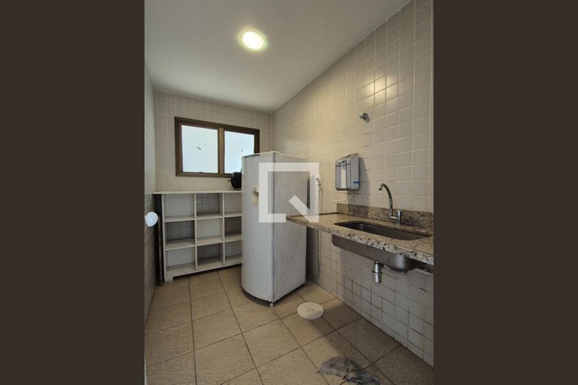 Cobertura, 5 quartos, 380 m² - Foto 115