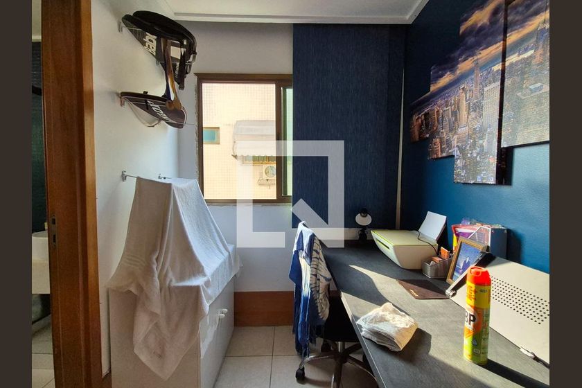 Cobertura, 5 quartos, 380 m² - Foto 30
