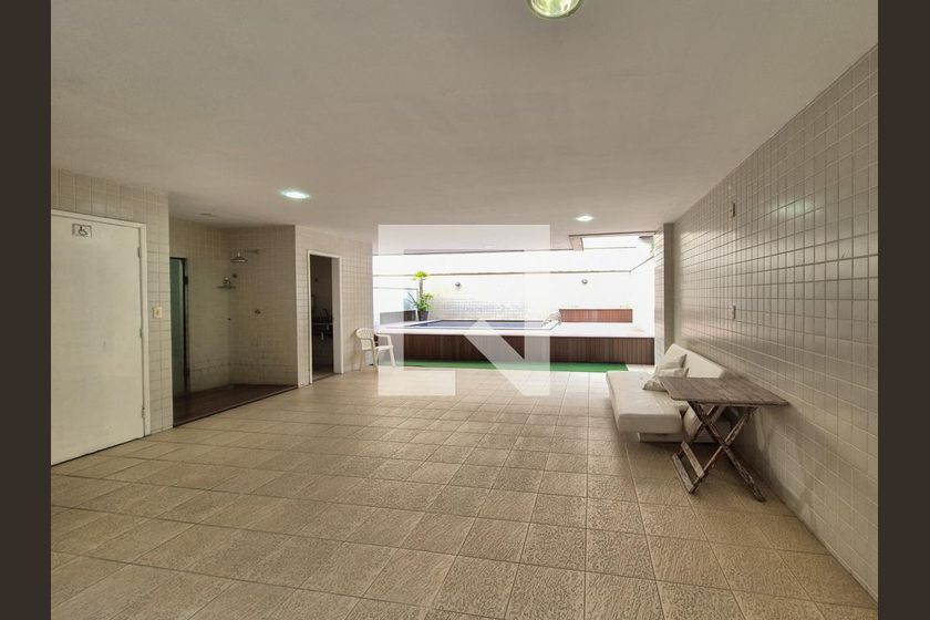 Cobertura, 5 quartos, 380 m² - Foto 111