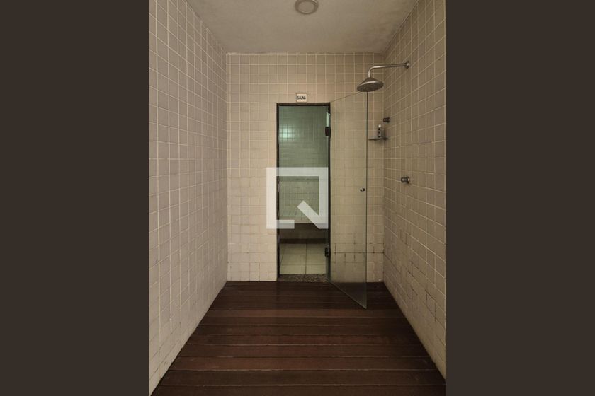 Cobertura, 5 quartos, 380 m² - Foto 112