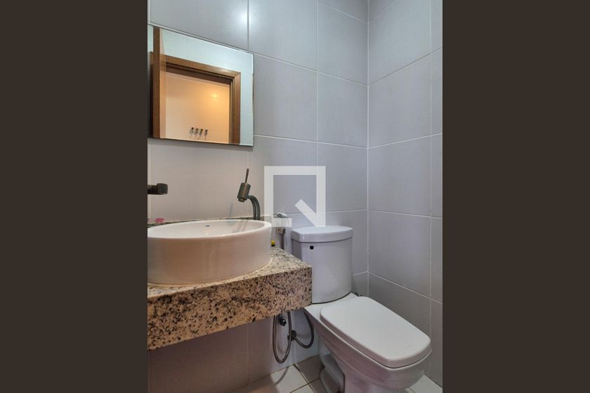 Cobertura, 5 quartos, 380 m² - Foto 73