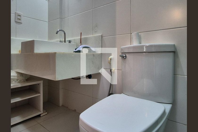 Cobertura, 5 quartos, 380 m² - Foto 24