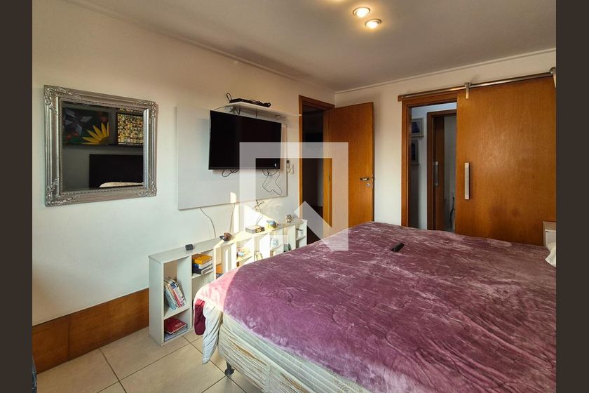 Cobertura, 5 quartos, 380 m² - Foto 18