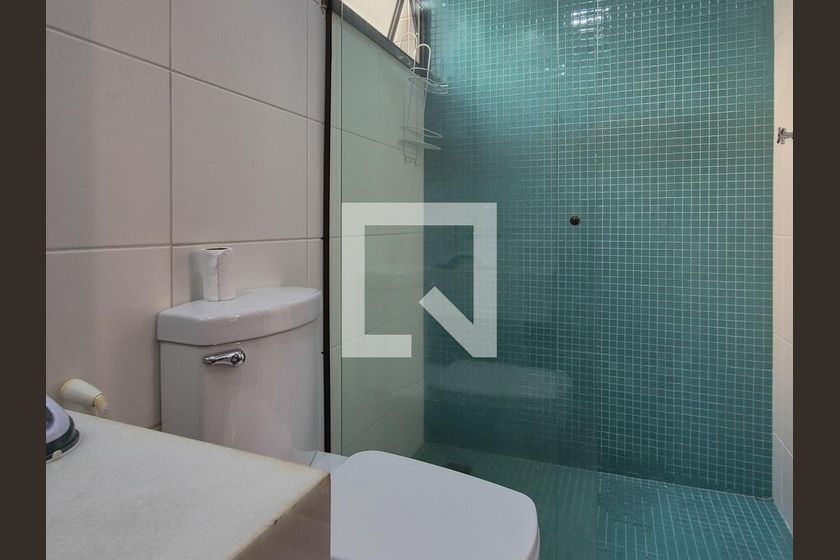 Cobertura, 5 quartos, 380 m² - Foto 23