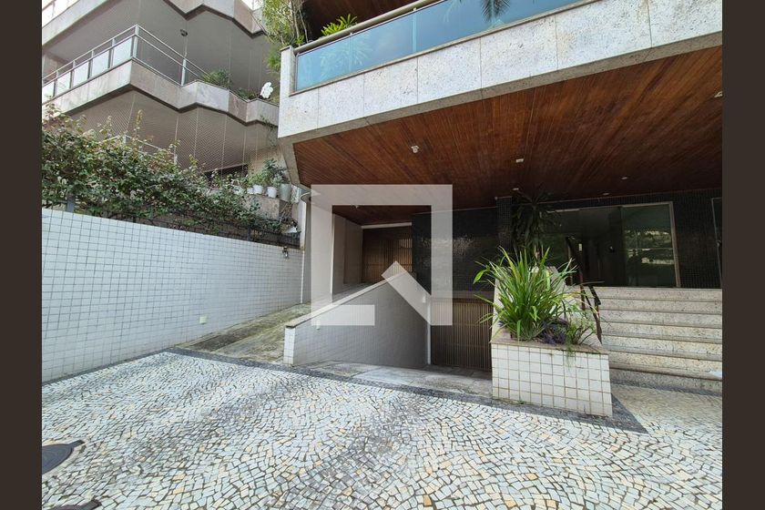 Cobertura, 5 quartos, 380 m² - Foto 117