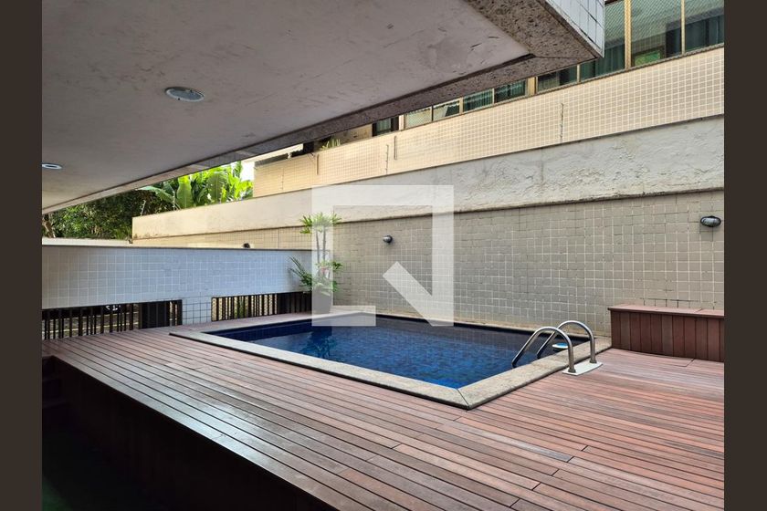 Cobertura, 5 quartos, 380 m² - Foto 108