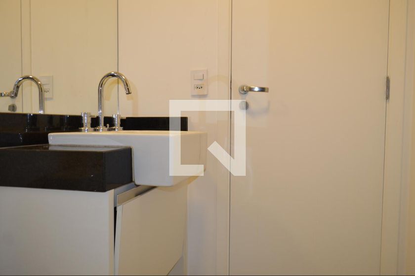 Kitnet-Studio, 21 m² - Foto 12