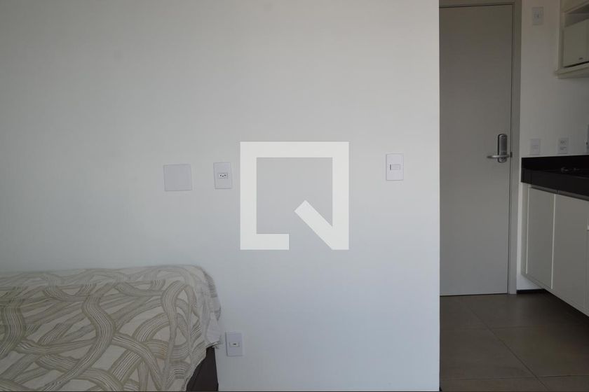 Kitnet-Studio, 21 m² - Foto 3