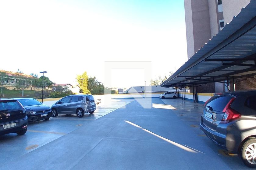 Apartamento à Venda - Swiss Park, 2 Quartos,  78 m2 em , Campinas - sp | SoloBR