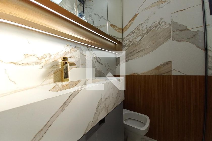 Apartamento à Venda - Swiss Park, 2 Quartos,  78 m2 em , Campinas - sp | SoloBR