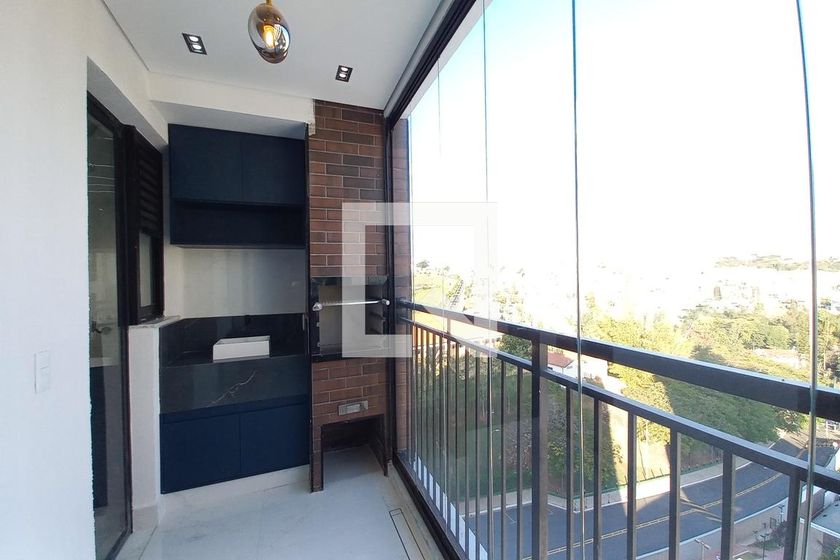 Apartamento à Venda - Swiss Park, 2 Quartos,  78 m2 em , Campinas - sp | SoloBR